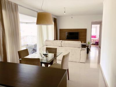 Apartamento 3 dormitrios para Venda, em So Paulo, bairro Vila Mariana, 3 dormitrios, 3 banheiros, 1 sute, 2 vagas