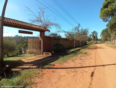 Chácara para Venda, em Jarinu, bairro Estância Esperança, 2 dormitórios, 1 banheiro, 17 vagas