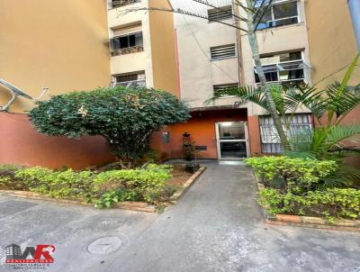 Apartamento para Venda, em Belo Horizonte, bairro Piratininga, 2 dormitrios, 1 banheiro