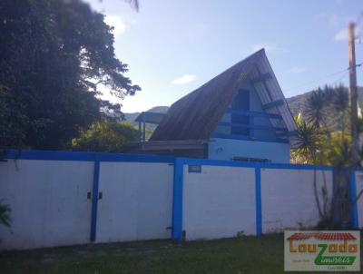 Casa para Venda, em Perube, bairro Guarau Gara Vermelha, 3 dormitrios, 2 banheiros, 3 vagas