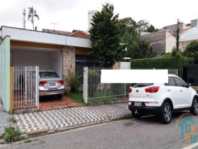 Casa para Venda, em Guarulhos, bairro Jardim Maia