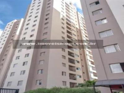 Apartamento para Venda, em So Paulo, bairro Vila Ema, 3 dormitrios, 1 banheiro, 1 vaga