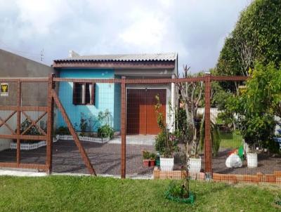 Casa para Venda, em Cidreira, bairro Centro, 3 dormitrios, 2 banheiros, 1 sute, 1 vaga