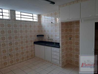 Casa para Venda, em Itatiba, bairro Vila Cruzeiro, 3 dormitrios, 2 banheiros, 4 vagas