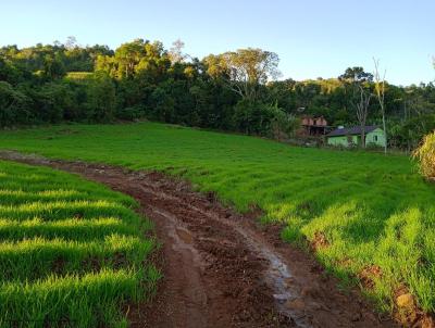 rea Rural para Venda, em Sinimbu, bairro Alto Sinimbu