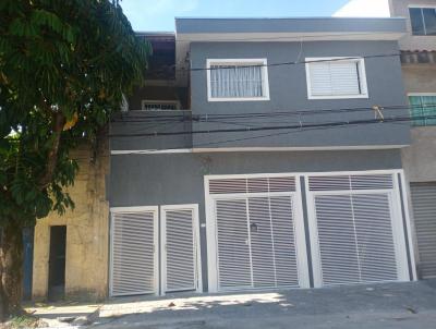 Terreno Residencial para Venda, em So Paulo, bairro Ermelino Matarazzo