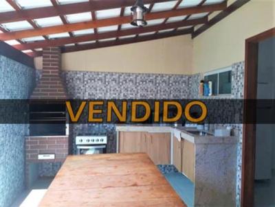 Casa para Venda, em Itapemirim, bairro Itaóca, 2 dormitórios, 2 banheiros, 1 suíte, 1 vaga