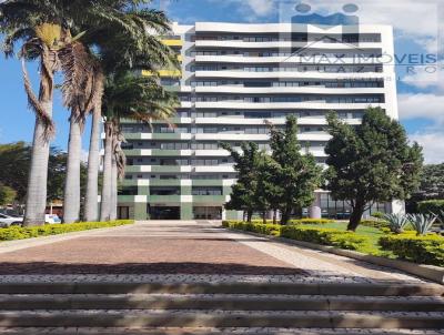 Sala Comercial para Venda, em Juazeiro do Norte, bairro Tringulo