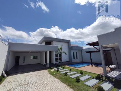 Casa para Venda, em Juazeiro do Norte, bairro Aeroporto, 3 dormitrios, 6 banheiros, 3 sutes, 6 vagas