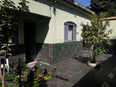 Casa para Venda, em Volta Redonda, bairro Santa Isabel, 3 dormitrios, 1 banheiro, 1 vaga