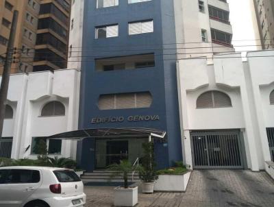 Apartamento 3 dormitrios para Venda, em So Paulo, bairro Vila Monte Alegre, 3 dormitrios, 3 banheiros, 1 sute, 2 vagas