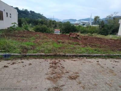 Terreno para Venda, em Sinimbu, bairro Centro