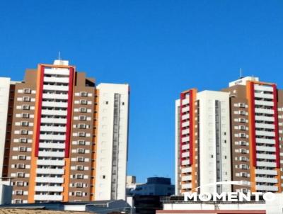 Apartamento para Venda, em Cricima, bairro Centro, 2 dormitrios, 1 banheiro, 1 sute, 1 vaga