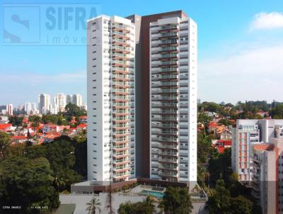 Apartamento para Venda, em São Paulo, bairro Jardim Prudência, 2 dormitórios, 1 banheiro, 1 suíte, 1 vaga