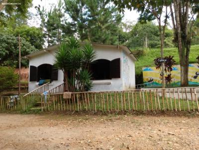 Stio para Venda, em Mogi das Cruzes, bairro Quatinga, 7 dormitrios, 5 banheiros, 26 vagas