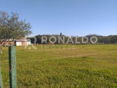 Terreno para Venda, em Nova Hartz, bairro Campo Vicente