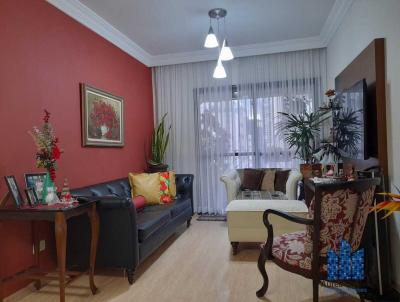 Apartamento para Venda, em So Paulo, bairro Vila Mariana, 3 dormitrios, 2 banheiros, 1 vaga
