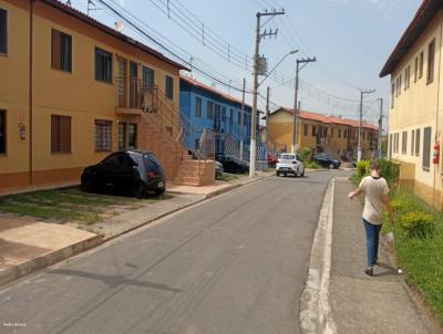 Casa em Condomnio para Venda, em Guarulhos, bairro Jardim Santo expedito, 2 dormitrios, 1 banheiro, 1 vaga