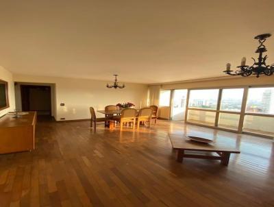 Apartamento para Venda, em So Paulo, bairro Parque da Mooca, 3 dormitrios, 3 banheiros, 1 sute, 1 vaga