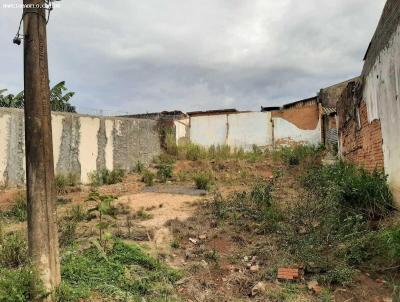 Terreno para Venda, em Presidente Prudente, bairro Jardim Guanabara