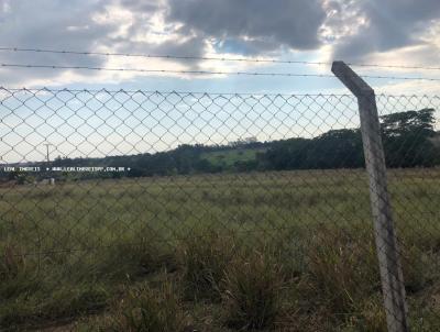 Stio para Venda, em lvares Machado, bairro RURAL