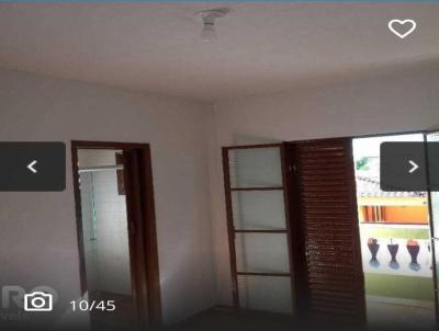 Casa para Venda, em Bauru, bairro ALTOS DA CIDADE, 4 dormitrios, 5 banheiros, 1 sute, 4 vagas