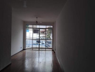 Apartamento para Venda, em Itabora, bairro Centro, 3 dormitrios, 2 banheiros, 1 sute, 2 vagas