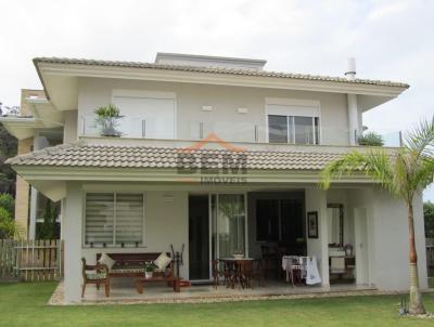 Casa para Venda, em Itajaí, bairro Praia Brava de Itajaí, 3 dormitórios, 3 banheiros, 1 suíte, 2 vagas