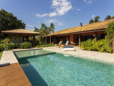 Casa para Venda, em Avar, bairro Zona Rural, 4 dormitrios, 7 banheiros, 4 sutes, 20 vagas