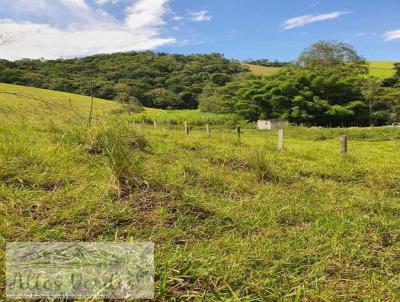 Terreno para Venda, em Tuiuti, bairro BAIRRO DOS LIMAS RICOS