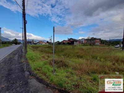 Terreno para Venda, em Perube, bairro Oasis