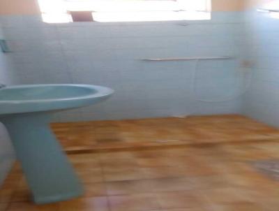Casa para Venda, em Juiz de Fora, bairro Arajo, 6 dormitrios, 2 banheiros, 2 vagas