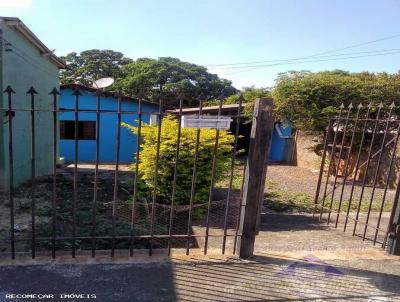 Casa para Venda, em Piracicaba, bairro PARQUE  RESIDENCIAL PIRACICABA (BALDO), 2 dormitrios, 2 banheiros, 1 sute, 1 vaga