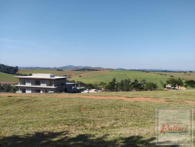 Terreno em Condomnio para Venda, em Itatiba, bairro Condomnio Fazenda Dona Carolina