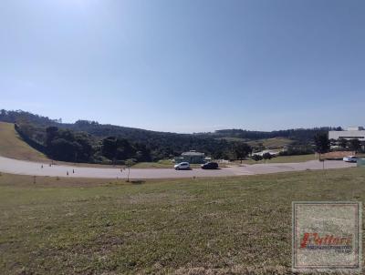 Terreno em Condomnio para Venda, em Itatiba, bairro Condomnio Fazenda Dona Carolina