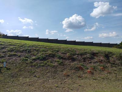 Terreno em Condomnio para Venda, em Itatiba, bairro Condomnio Fazenda Dona Carolina