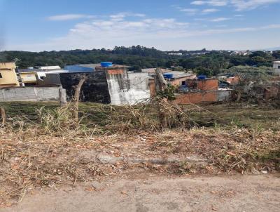 Terreno para Venda, em Santana de Parnaba, bairro Cidade Sao Pedro