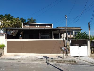 Casa 3 dormitrios para Venda, em So Gonalo, bairro Boa, 3 dormitrios, 2 banheiros, 1 sute, 2 vagas