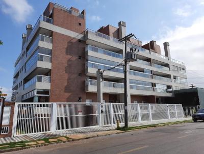 Apartamento para Venda, em Bertioga, bairro Maitinga, 2 dormitrios, 2 banheiros, 1 sute, 2 vagas