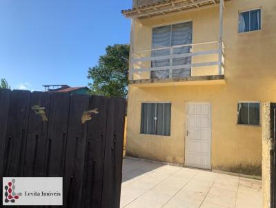 Triplex para Venda, em Casimiro de Abreu, bairro VALE DO SOL, 2 dormitrios, 3 banheiros, 2 sutes, 2 vagas