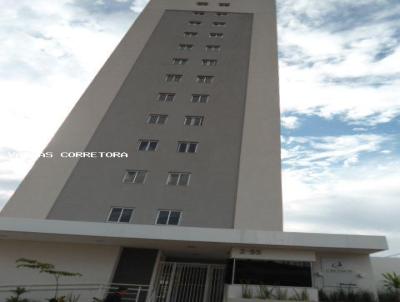 Apartamento para Venda, em Bauru, bairro Vila Cidade Universitria CRONOS, 1 dormitrio, 1 banheiro, 1 vaga