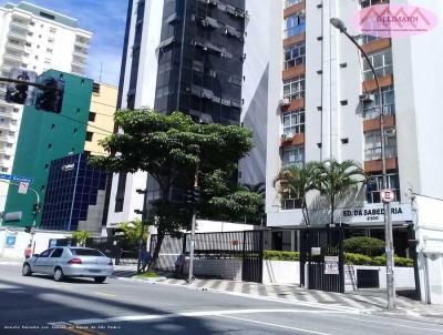 Sala Comercial para Venda, em So Paulo, bairro Santa Ceclia, 3 banheiros, 1 vaga