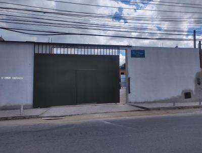 Comercial para Venda, em Volta Redonda, bairro Retiro