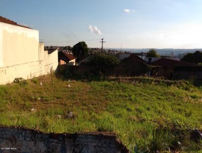 Terreno para Venda, em Marlia, bairro Somenzari