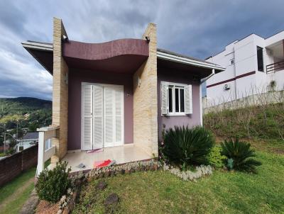 Casa para Venda, em Trs Coroas, bairro Vila Nova, 2 dormitrios, 2 banheiros, 1 sute, 2 vagas