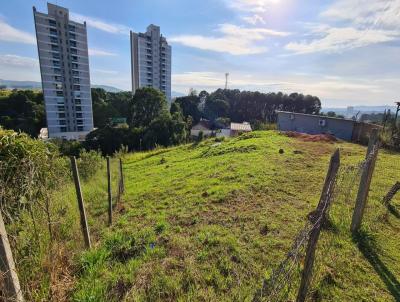 Terreno em Condomnio para Venda, em Itatiba, bairro Condominio Residencial Villa Ravenna