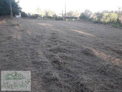 Terreno para Venda, em Bragana Paulista, bairro 