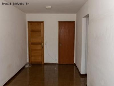 Apartamento para Venda, em So Gonalo, bairro Alcantara, 2 dormitrios, 1 banheiro, 1 vaga