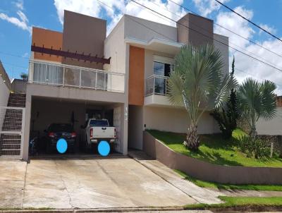 Casa para Venda, em , bairro , 4 dormitrios, 4 banheiros, 3 sutes, 3 vagas