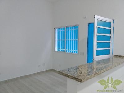 Apartamento para Locao, em Itapecerica da Serra, bairro Centro, 1 dormitrio, 1 banheiro, 1 vaga